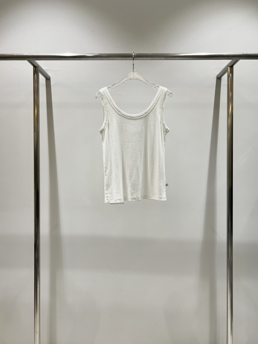 CESTLAVIE東大門直郵女士新品人氣休閑時尚真品吊帶背心棉質CESTLAVIE吊帶/背心圖色5