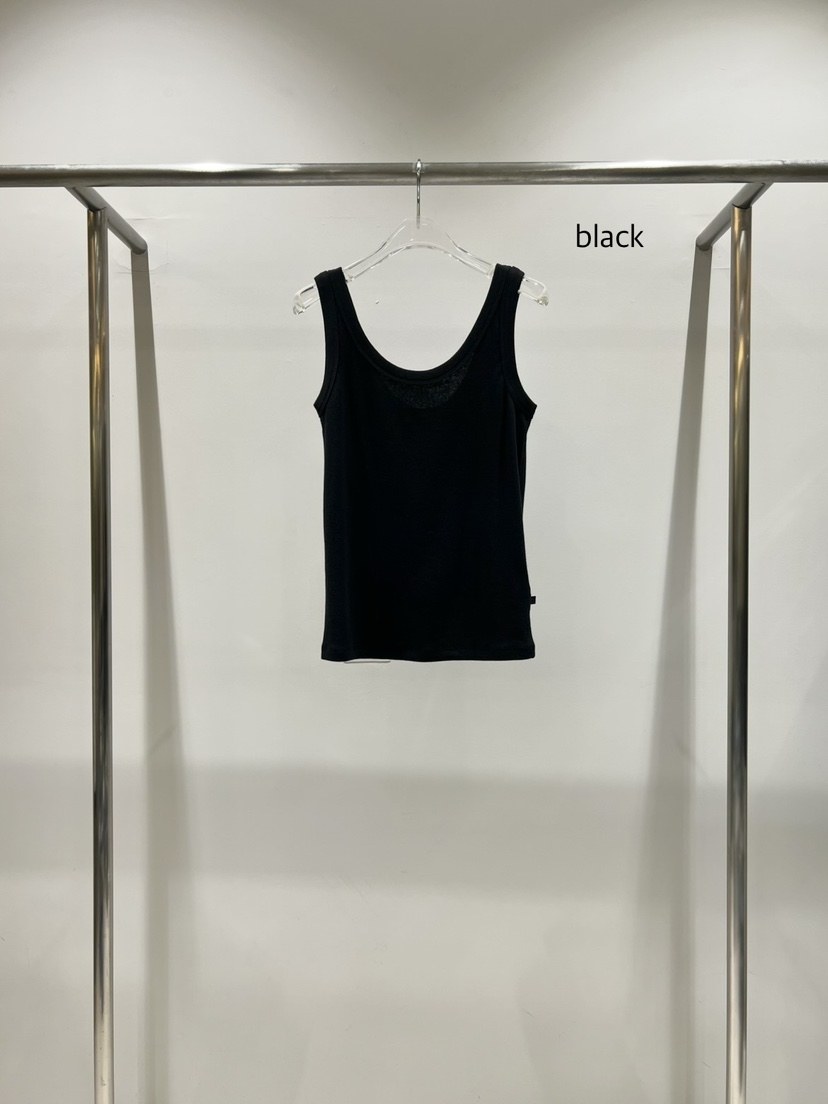 CESTLAVIE東大門直郵女士新品人氣休閑時尚真品吊帶背心棉質CESTLAVIE吊帶/背心圖色6