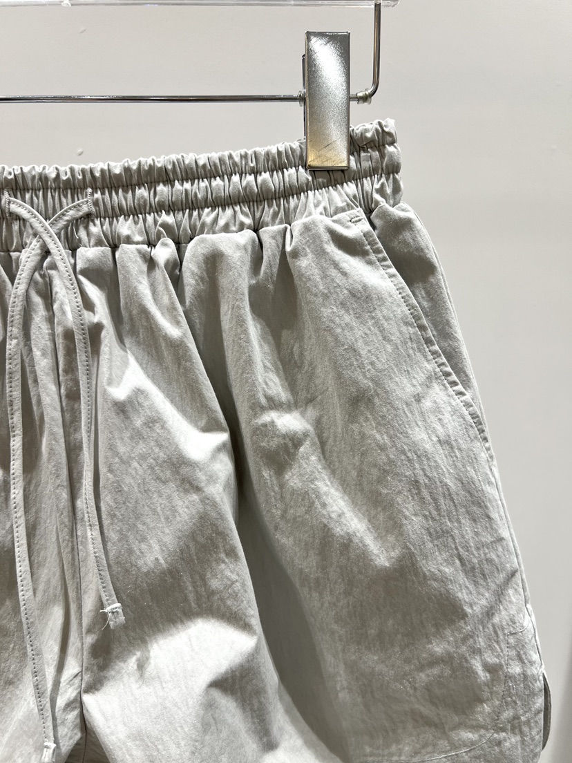 CESTLAVIE東大門實拍女士新品人氣休閑時尚熱賣職業26春夏短褲CESTLAVIE短褲