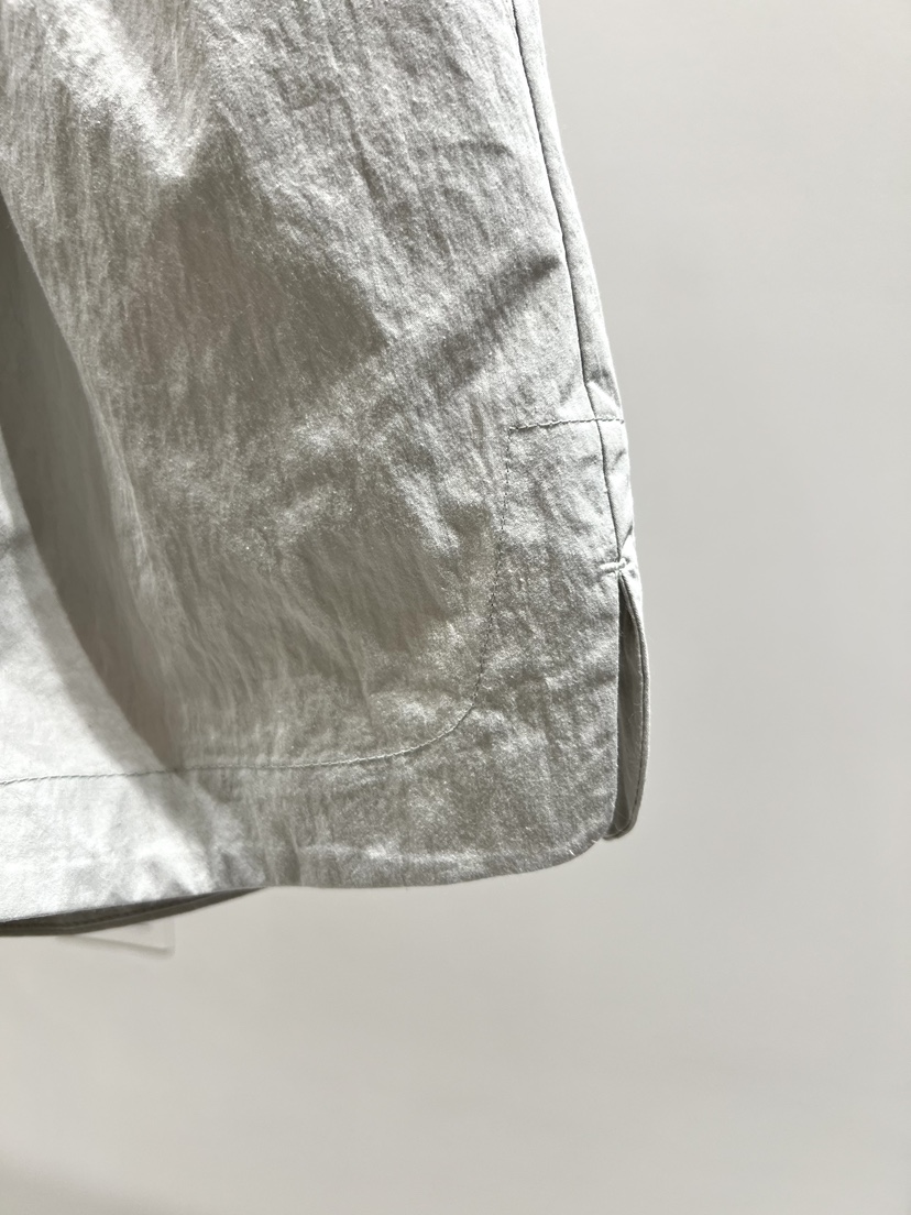 CESTLAVIE東大門實拍女士新品人氣休閑時尚熱賣職業26春夏短褲CESTLAVIE短褲