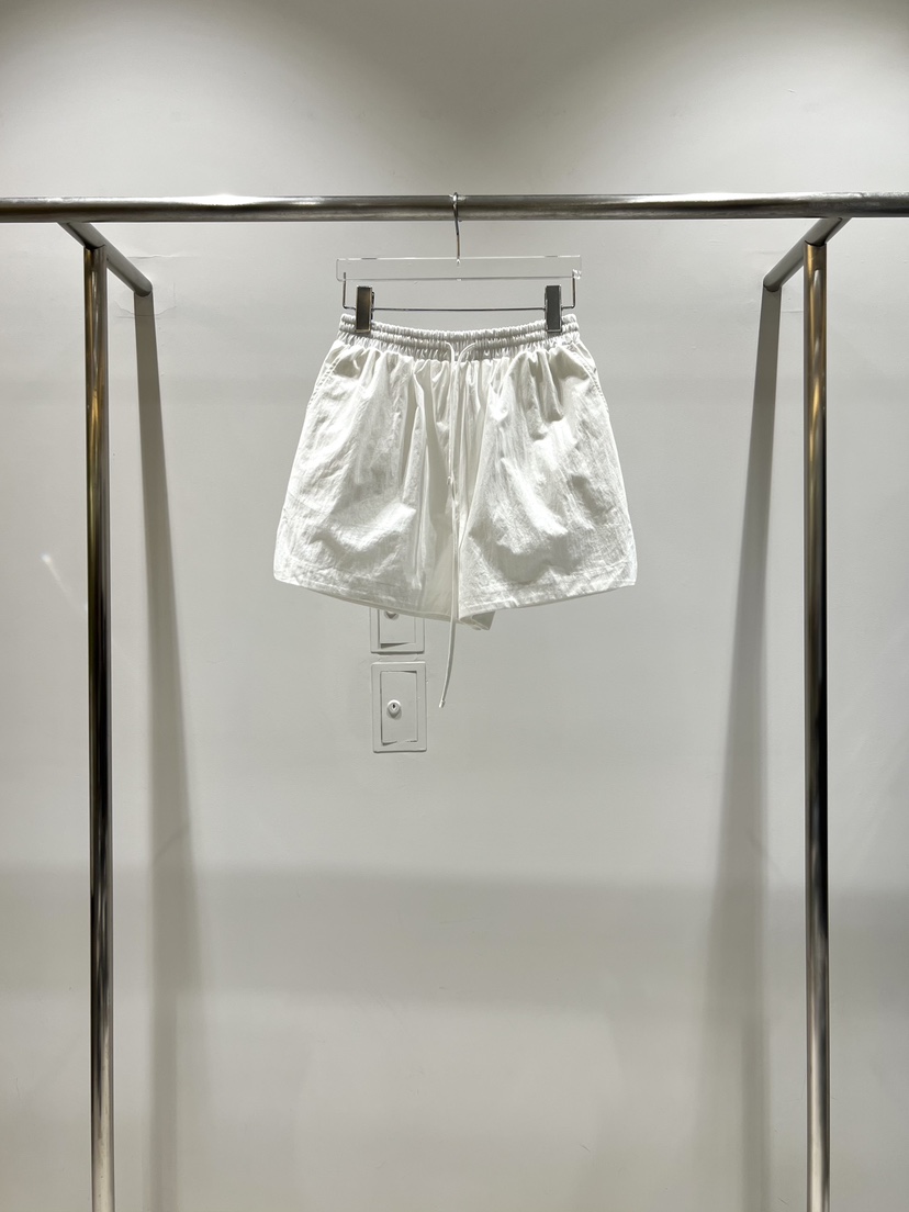 CESTLAVIE東大門實拍女士新品人氣休閑時尚熱賣職業26春夏短褲CESTLAVIE短褲圖色2