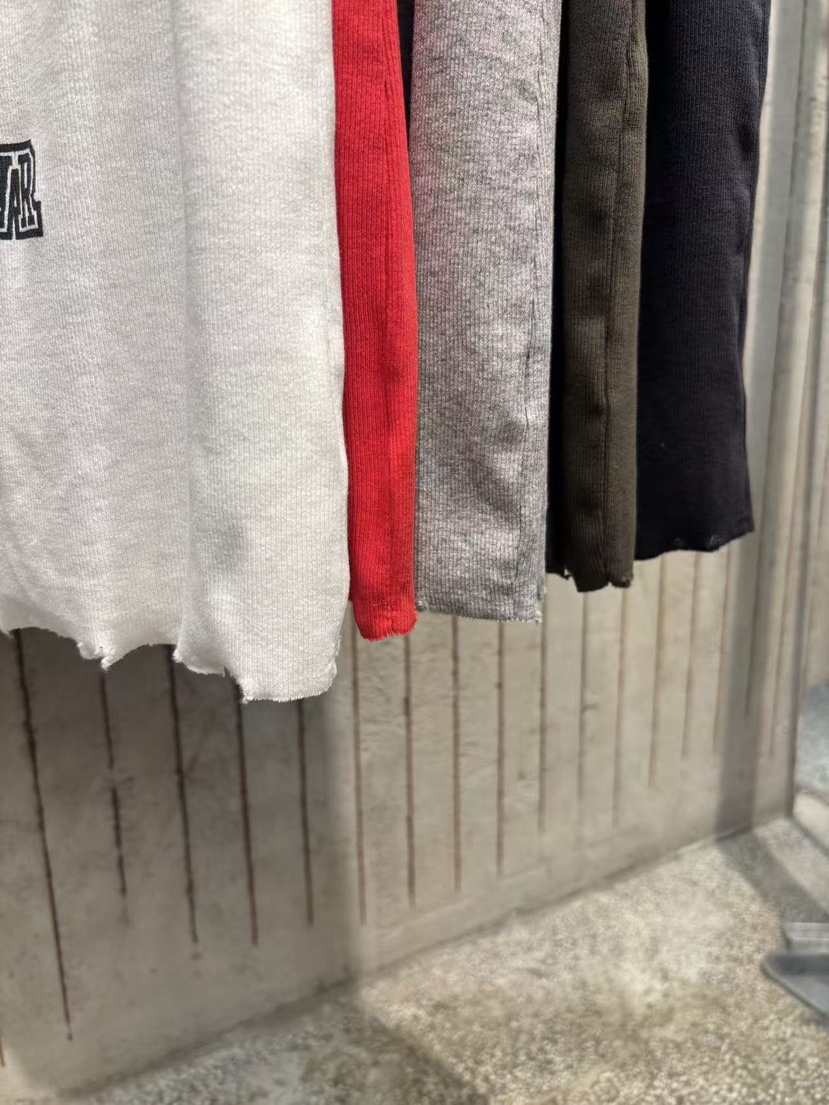 GVR COMPANY/RAWOO東大門代購女裝新品熱賣吊帶背心復古GVR COMPANY/RAWOO吊帶/背心