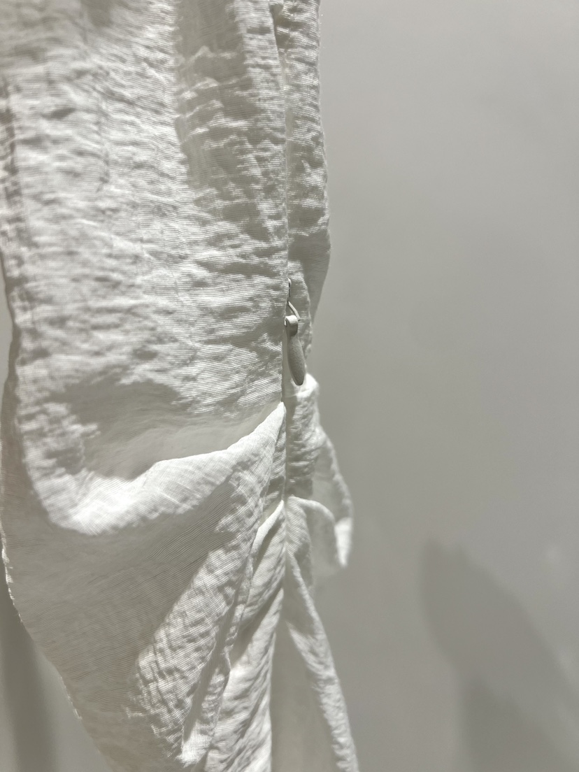 CESTLAVIE韓國代購女士新款26春夏熱賣休閑職業吊帶背心亞麻CESTLAVIE吊帶/背心