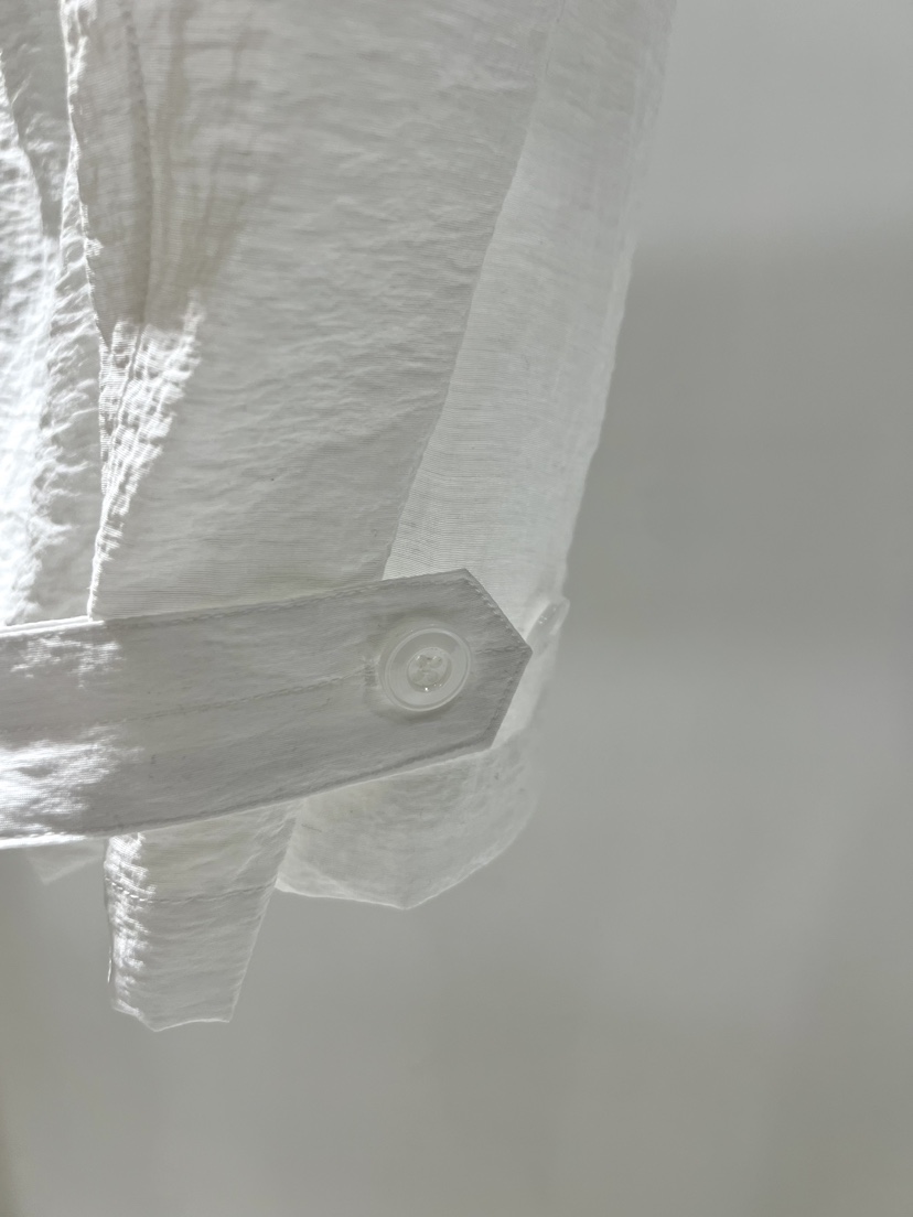 CESTLAVIE韓國直郵女士新款26春夏推薦人氣休閑褲含腰帶亞麻CESTLAVIE休閑褲