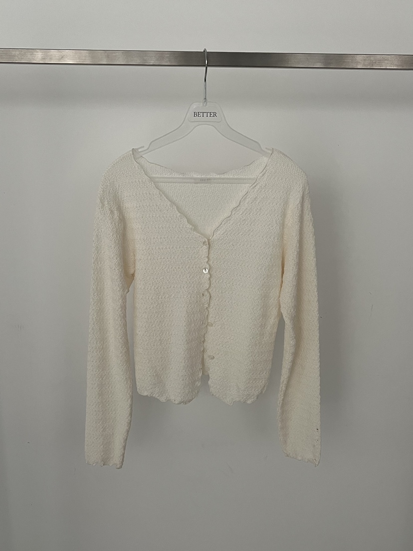 BETTER韓國直郵女裝新品人氣推薦職業真品熱賣襯衫蕾絲衫BETTER襯衫/蕾絲衫圖色2