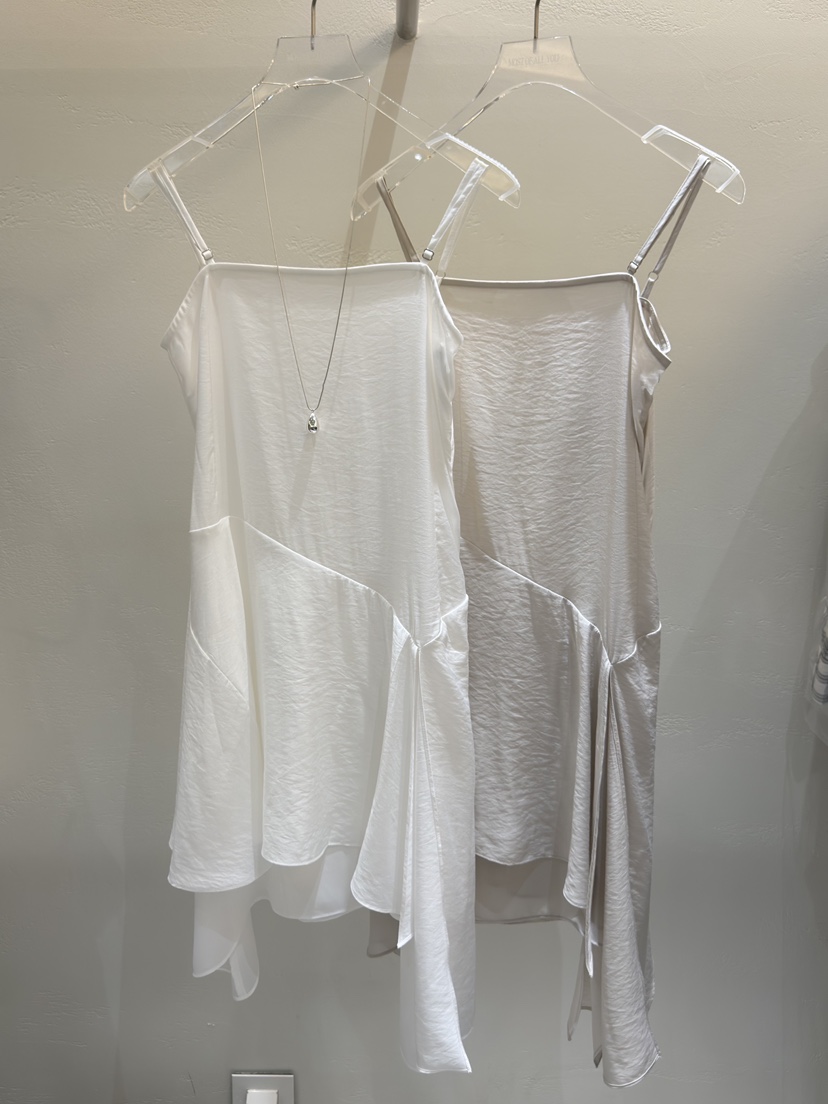 MOST OF ALL U東大門直郵女裝新品熱賣時尚推薦連衣裙MOST OF ALL U連衣裙