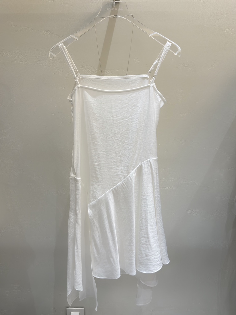 MOST OF ALL U東大門直郵女裝新品熱賣時尚推薦連衣裙MOST OF ALL U連衣裙