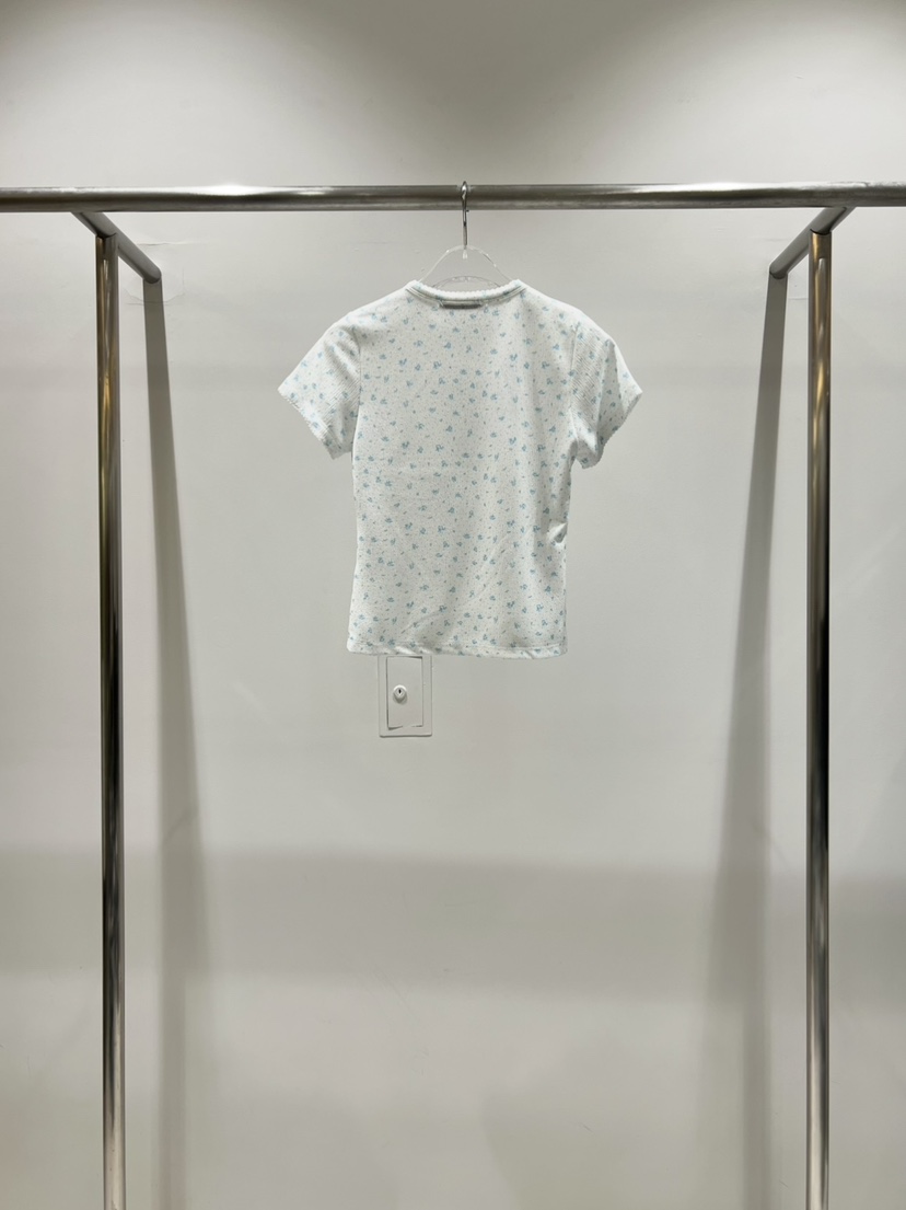 CESTLAVIE東大門直郵女裝新品職業時尚熱賣人氣26春夏T恤CESTLAVIET恤