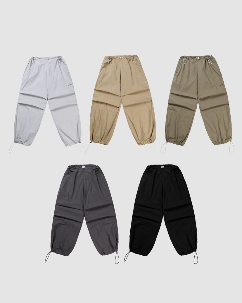 RAWOO/GVR COMPANY東大門代購女裝新品推薦職業真品休閑褲RAWOO/GVR COMPANY休閑褲