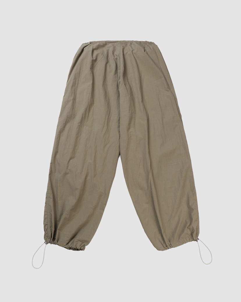 RAWOO/GVR COMPANY東大門代購女裝新品推薦職業真品休閑褲RAWOO/GVR COMPANY休閑褲