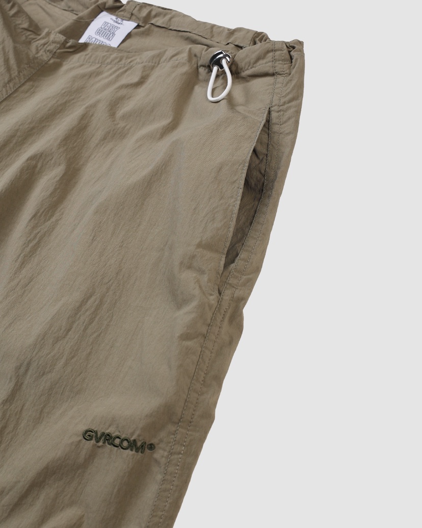 RAWOO/GVR COMPANY東大門代購女裝新品推薦職業真品休閑褲RAWOO/GVR COMPANY休閑褲