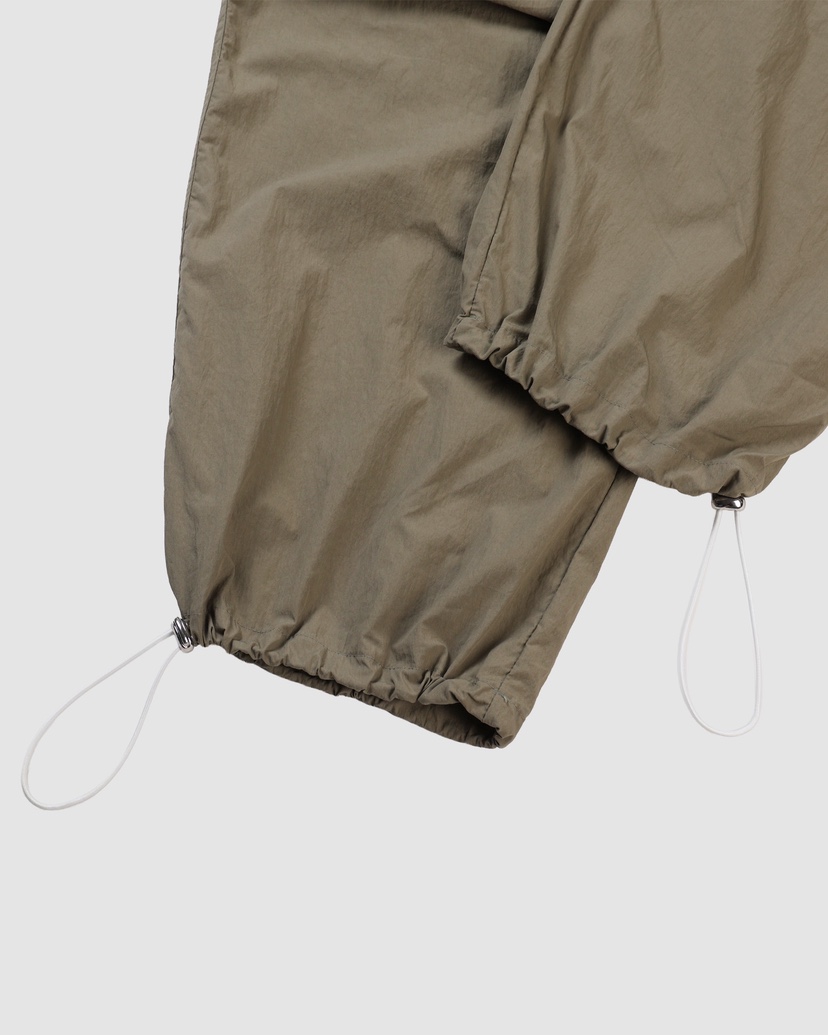 RAWOO/GVR COMPANY東大門代購女裝新品推薦職業真品休閑褲RAWOO/GVR COMPANY休閑褲