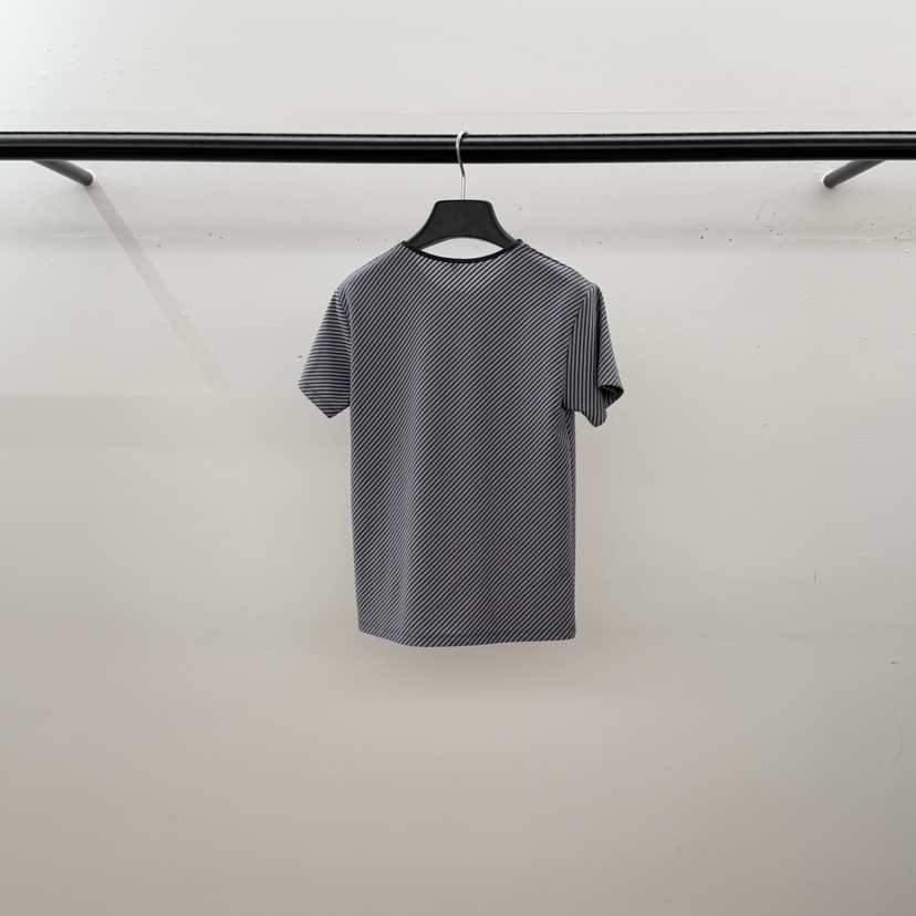 ID韓國直郵女士新品人氣26春夏熱賣休閑推薦職業真品時尚T恤IDT恤