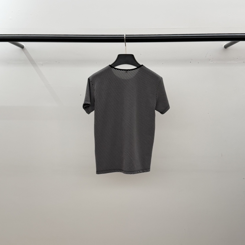 ID韓國直郵女士新品人氣26春夏熱賣休閑推薦職業真品時尚T恤IDT恤