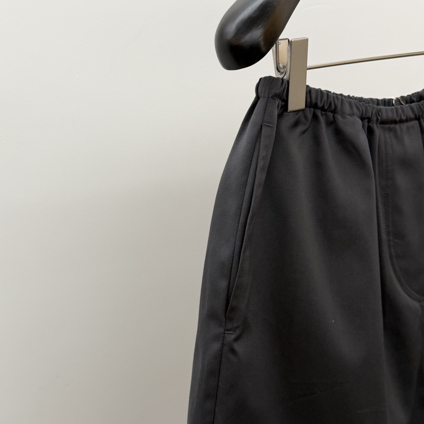 ID東大門代購女士新款熱賣推薦26春夏職業人氣真品時尚短褲ID短褲