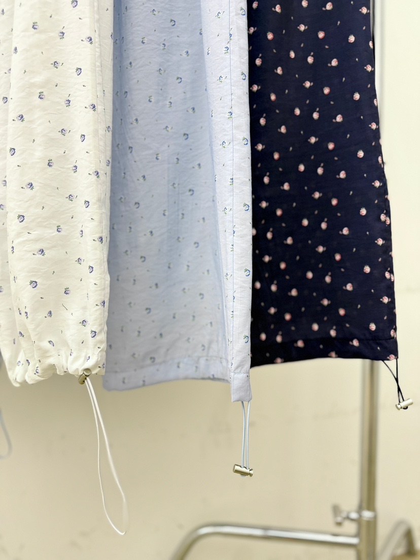 CM韓國東大門代購女士新款26春夏職業熱賣推薦休閑休閑褲CM_centimeter休閑褲