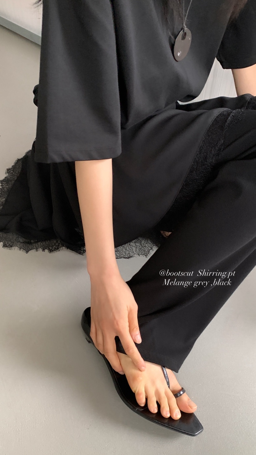 OVER RICH韓國代購女士新款人氣時尚職業熱賣連衣裙蕾絲OVER RICH連衣裙