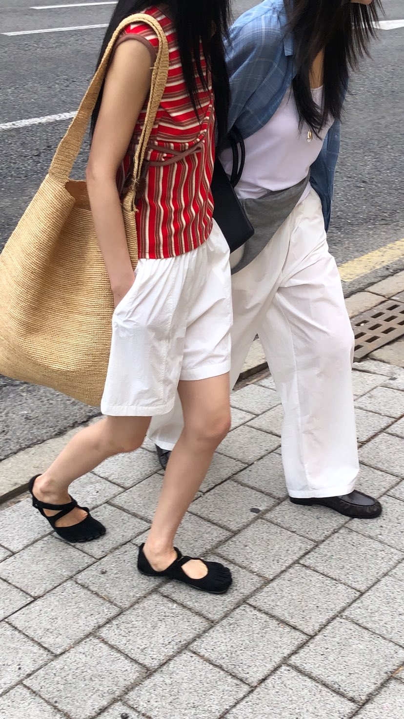 OVER RICH韓國直郵女士新品推薦人氣26春夏真品吊帶背心OVER RICH吊帶/背心