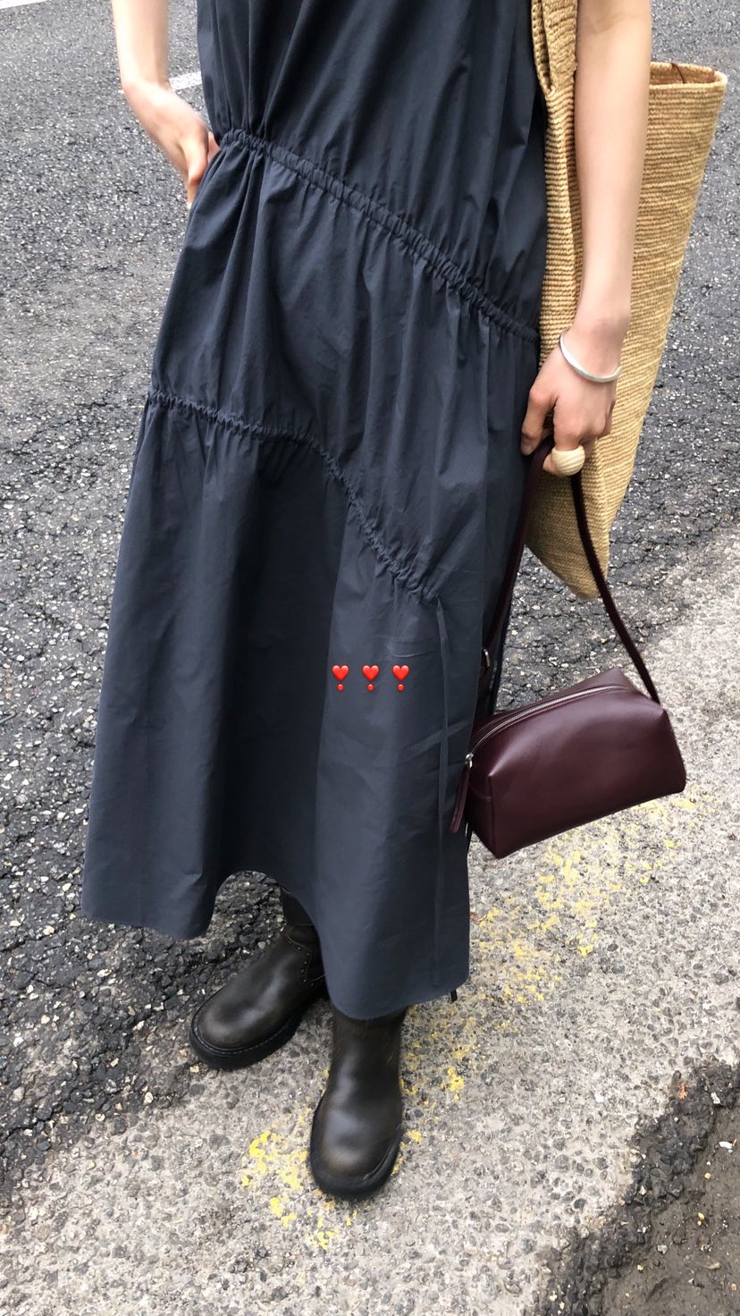 OVER RICH東大門實拍女士新款職業人氣熱賣推薦休閑連衣裙OVER RICH連衣裙