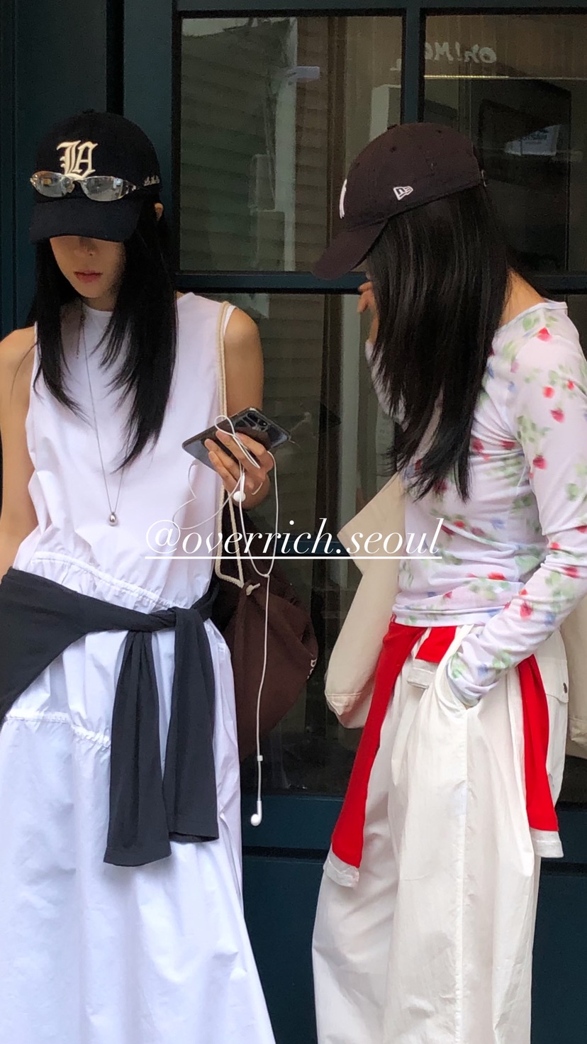 OVER RICH東大門實拍女士新款職業人氣熱賣推薦休閑連衣裙OVER RICH連衣裙