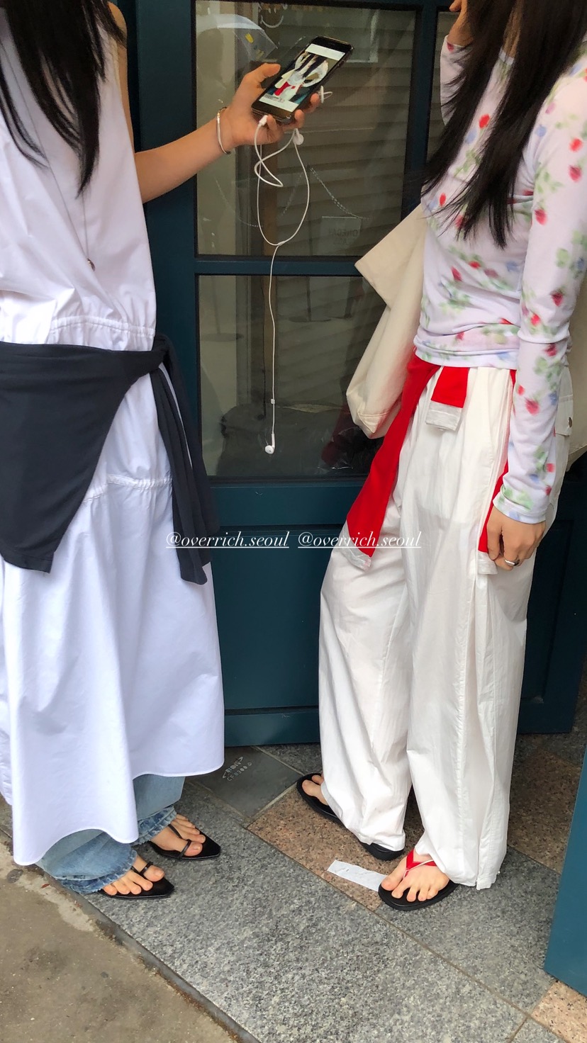 OVER RICH東大門實拍女士新款職業人氣熱賣推薦休閑連衣裙OVER RICH連衣裙