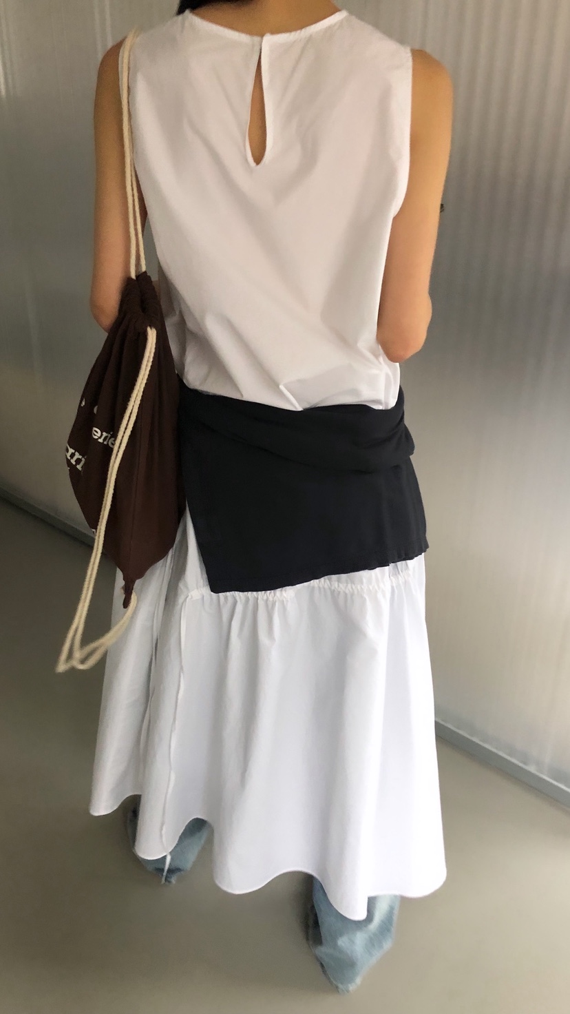 OVER RICH東大門實拍女士新款職業人氣熱賣推薦休閑連衣裙OVER RICH連衣裙