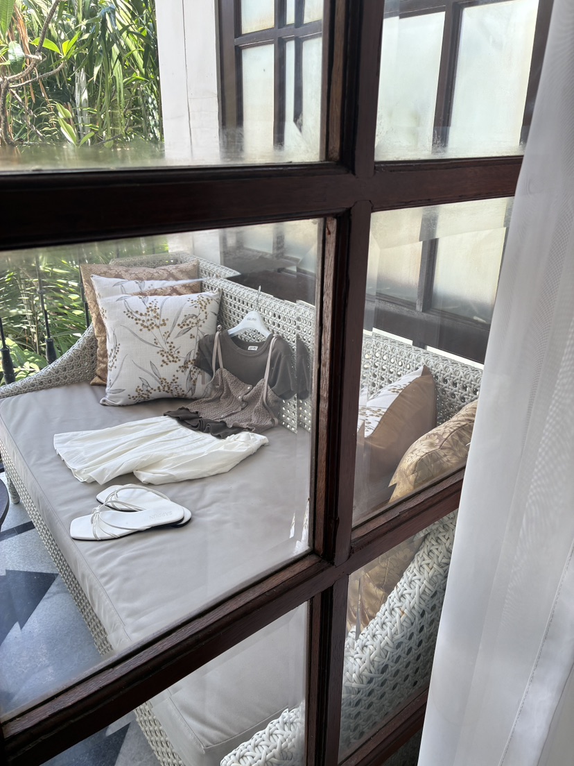 ERUME韓國東大門直郵女士新品職業熱賣推薦26春夏時尚短裙ERUME短裙