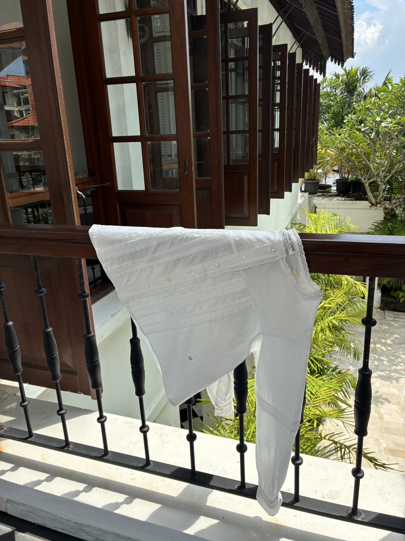 ERUME東大門實拍女士新品人氣職業時尚推薦熱賣襯衫蕾絲衫ERUME襯衫/蕾絲衫