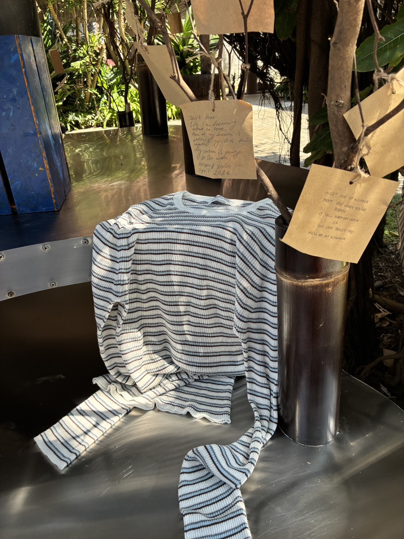 ERUME韓國代購女士新品推薦26春夏人氣熱賣休閑時尚針織衫ERUME針織衫