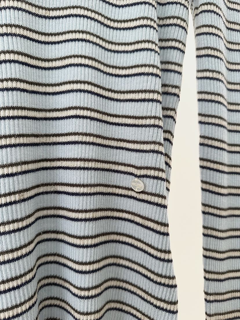 ERUME韓國代購女士新品推薦26春夏人氣熱賣休閑時尚針織衫ERUME針織衫