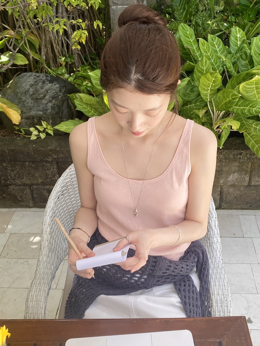 ERUME韓國東大門代購女士新品人氣26春夏休閑熱賣吊帶背心ERUME吊帶/背心