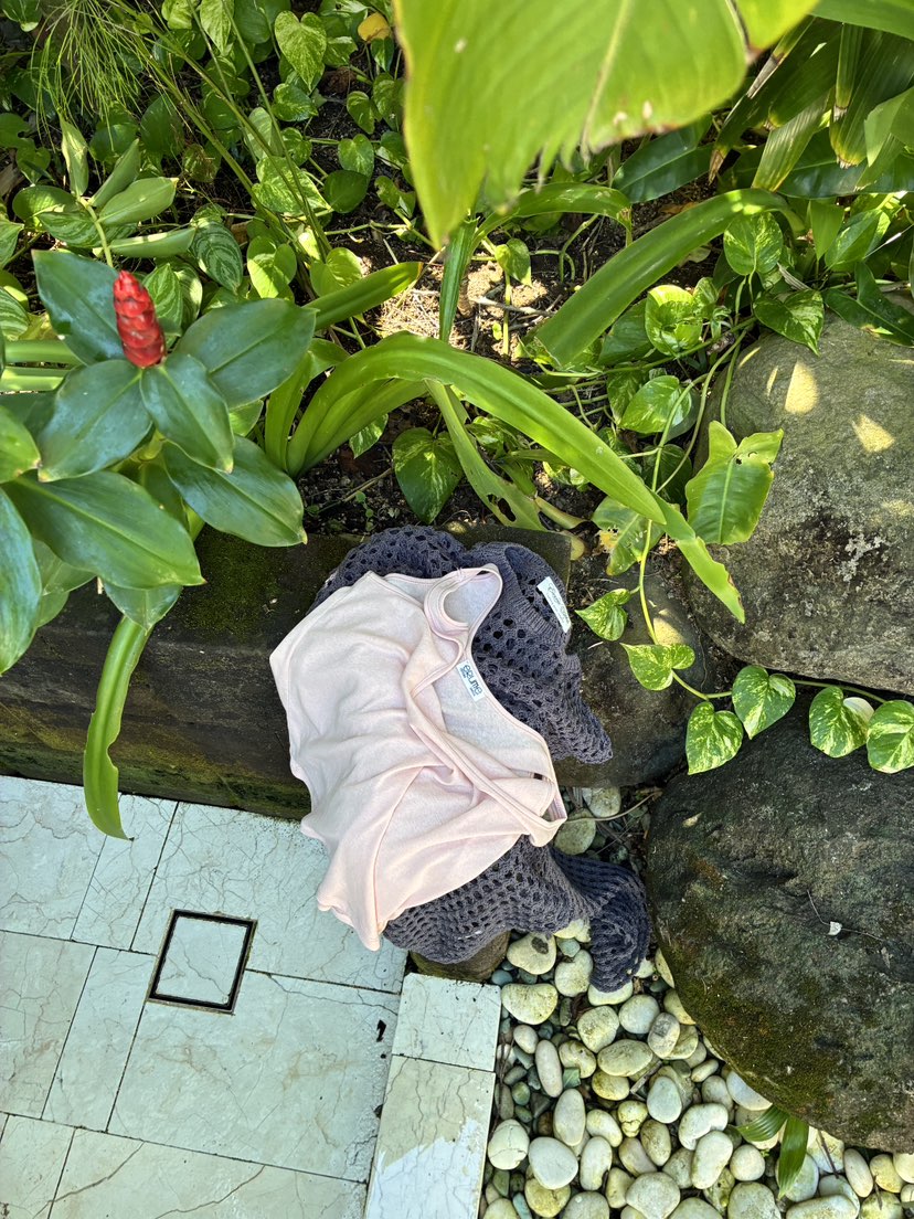 ERUME韓國東大門代購女士新品人氣26春夏休閑熱賣吊帶背心ERUME吊帶/背心