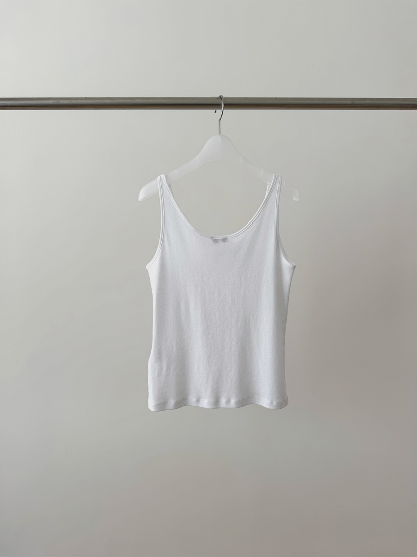 ERUME韓國東大門代購女士新品人氣26春夏休閑熱賣吊帶背心ERUME吊帶/背心