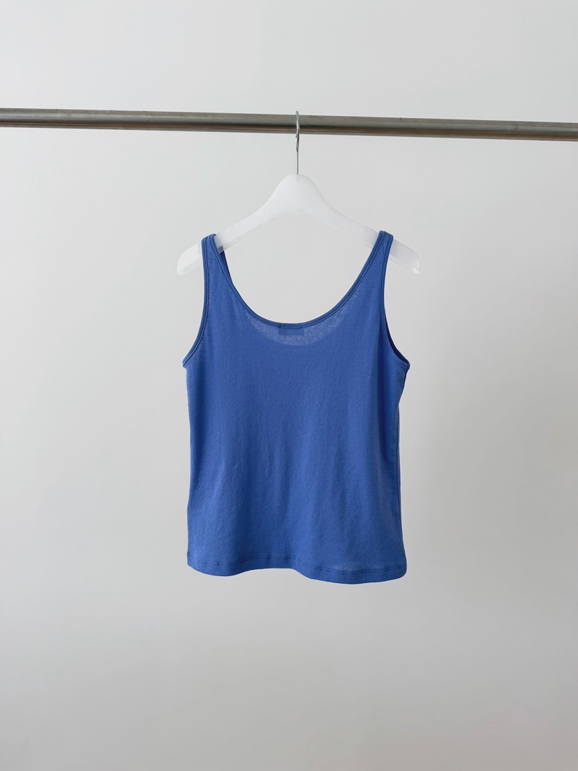 ERUME韓國東大門代購女士新品人氣26春夏休閑熱賣吊帶背心ERUME吊帶/背心