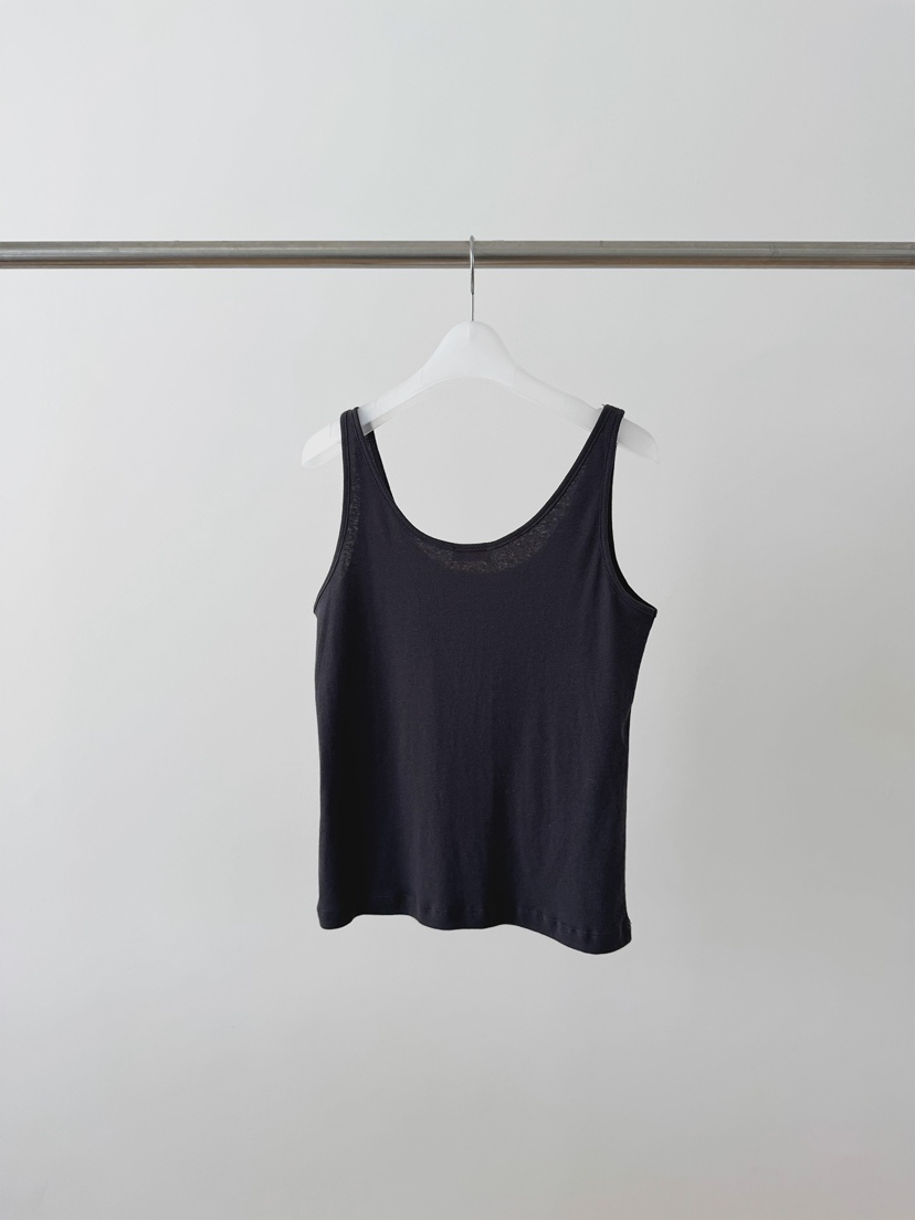 ERUME韓國東大門代購女士新品人氣26春夏休閑熱賣吊帶背心ERUME吊帶/背心