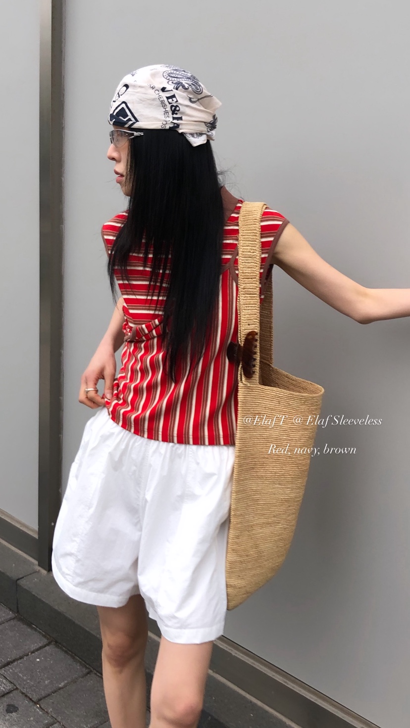 OVER RICH東大門代購女士新品人氣休閑職業真品吊帶背心OVER RICH吊帶/背心