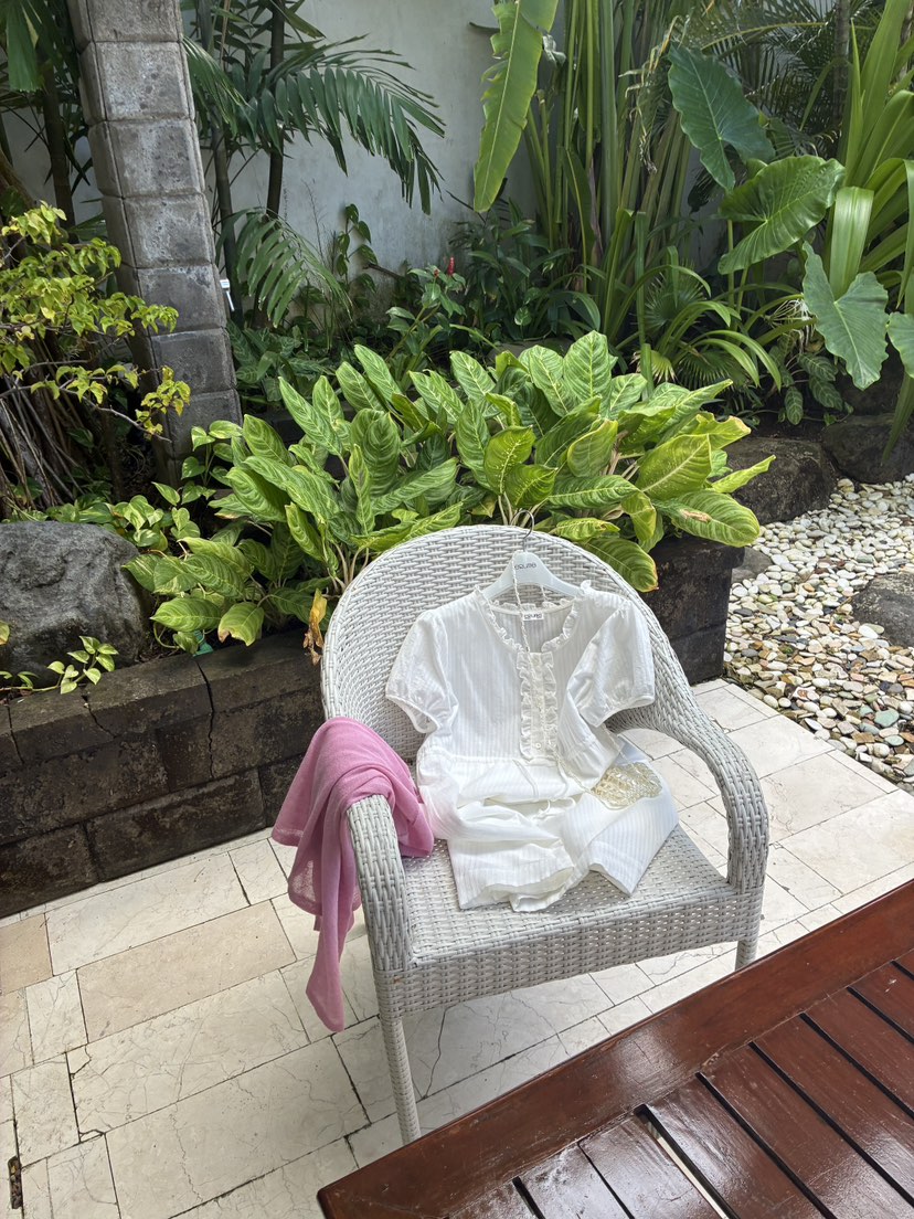 ERUME韓國東大門直郵女士新品職業26春夏時尚人氣推薦連衣裙ERUME連衣裙