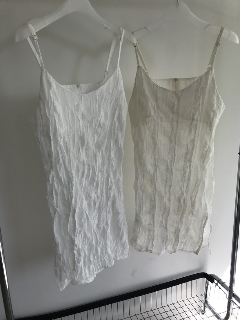 MAINT韓國代購女士新品時尚職業人氣推薦熱賣休閑26春夏連衣裙MAINT連衣裙