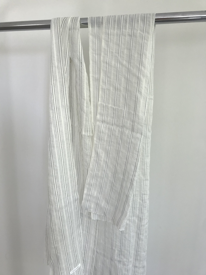 MAINT韓國代購女裝新品推薦時尚人氣職業熱賣休閑圍巾披肩MAINT圍巾/披肩圖色2藍色