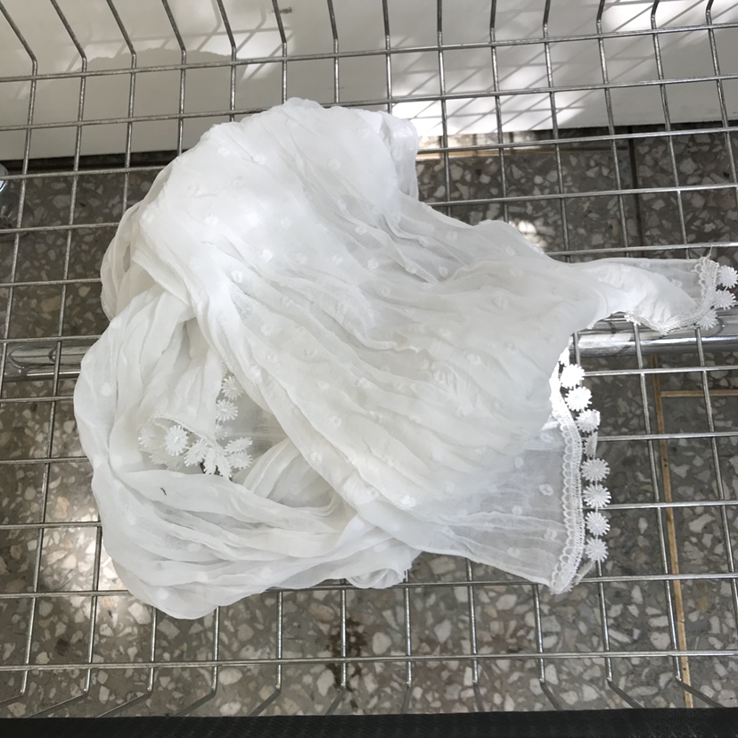 MAINT韓國直郵女士新品人氣職業熱賣時尚26春夏推薦圍巾披肩MAINT圍巾/披肩圖色1