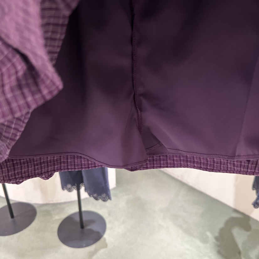 JERRY HALL-P韓國東大門代購女士新款熱賣時尚人氣裙褲JERRY HALL裙褲