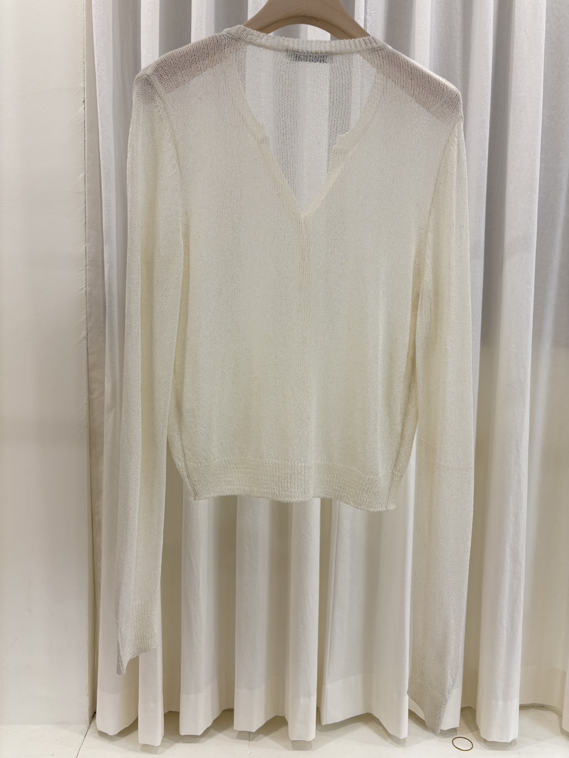 KONI/LAKE-A韓國直郵實拍女裝新品人氣時尚推薦26春夏針織衫KONI/Lake Side針織衫