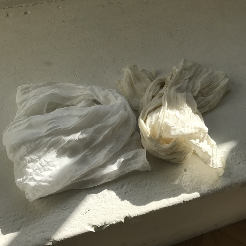 MAINT韓國代購女裝新款推薦人氣休閑職業時尚熱賣圍巾披肩MAINT圍巾/披肩