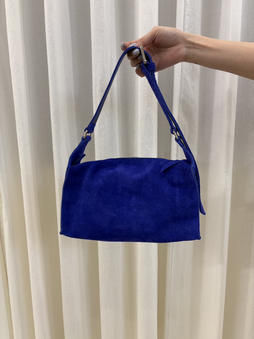 KONI/LAKE-A韓國東大門直郵女裝新品熱賣人氣單肩斜跨包KONI/Lake Side單肩/斜跨包