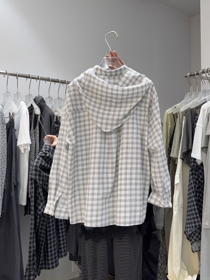 LOOKK/MIMME韓國代購女士新款時尚推薦職業襯衫蕾絲衫圍巾LOOKK/MIMME襯衫/蕾絲衫