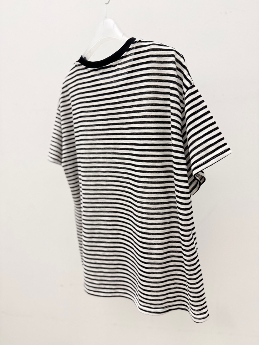 CM韓國東大門代購女士新品時尚人氣推薦休閑職業熱賣26春夏T恤CM_centimeterT恤