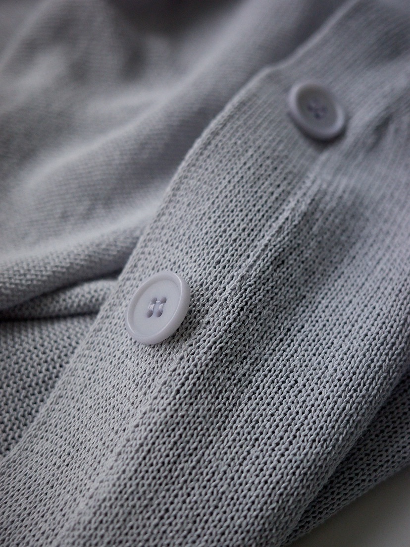 CULLUM韓國直郵實拍女裝新款熱賣人氣推薦休閑職業針織衫CULLUM針織衫