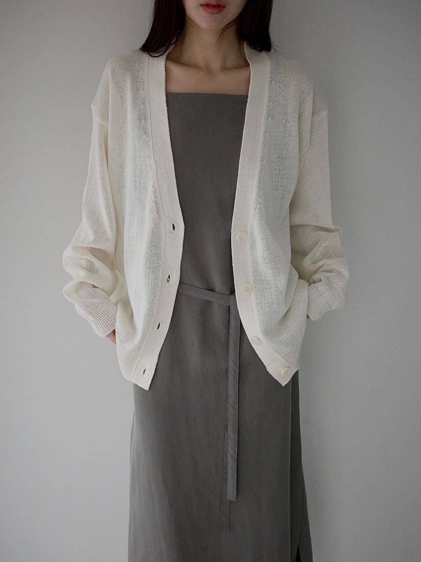 CULLUM韓國直郵實拍女裝新款熱賣人氣推薦休閑職業針織衫CULLUM針織衫