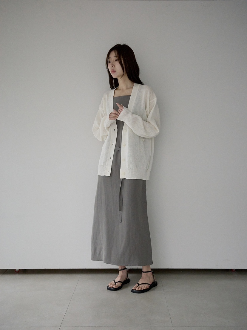 CULLUM韓國直郵實拍女裝新款熱賣人氣推薦休閑職業針織衫CULLUM針織衫