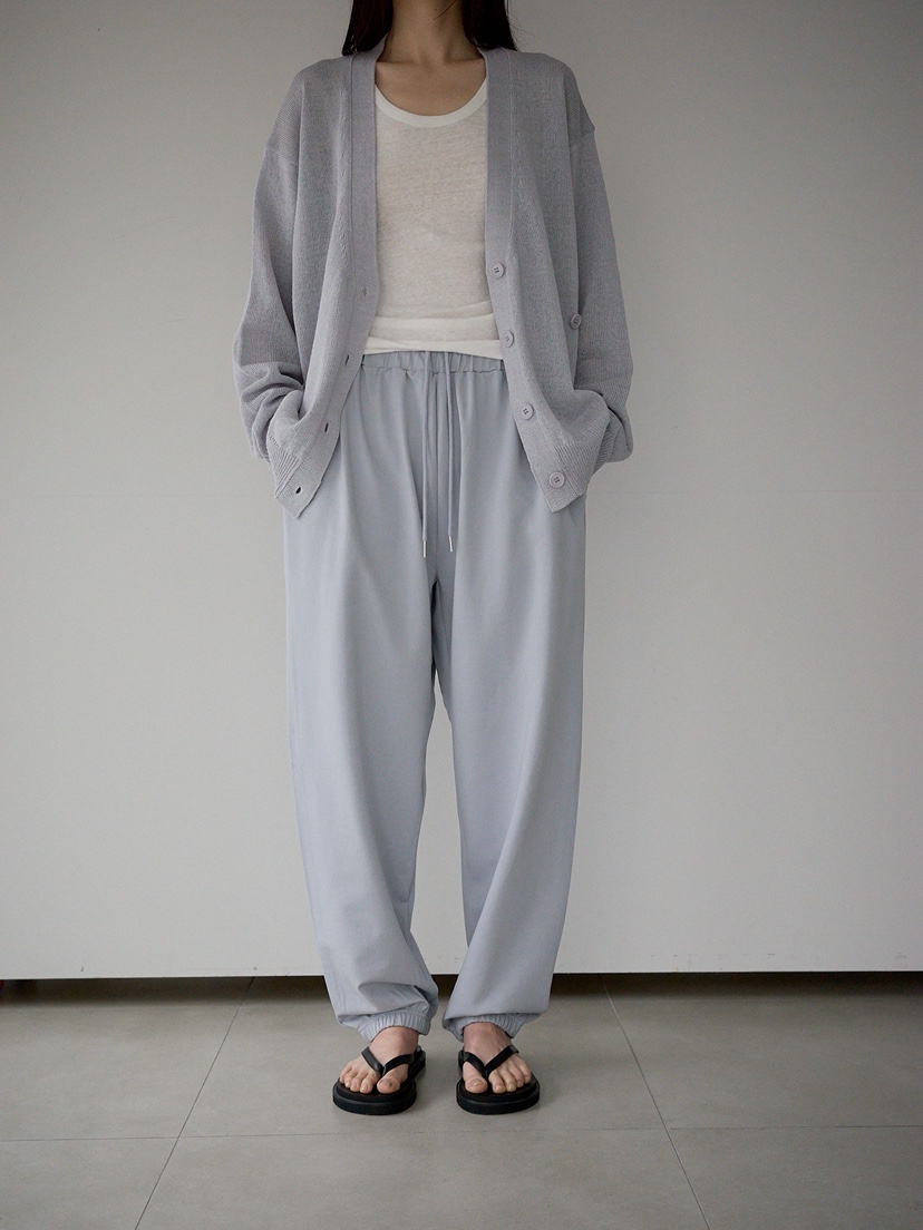 CULLUM韓國直郵實拍女裝新款熱賣人氣推薦休閑職業針織衫CULLUM針織衫